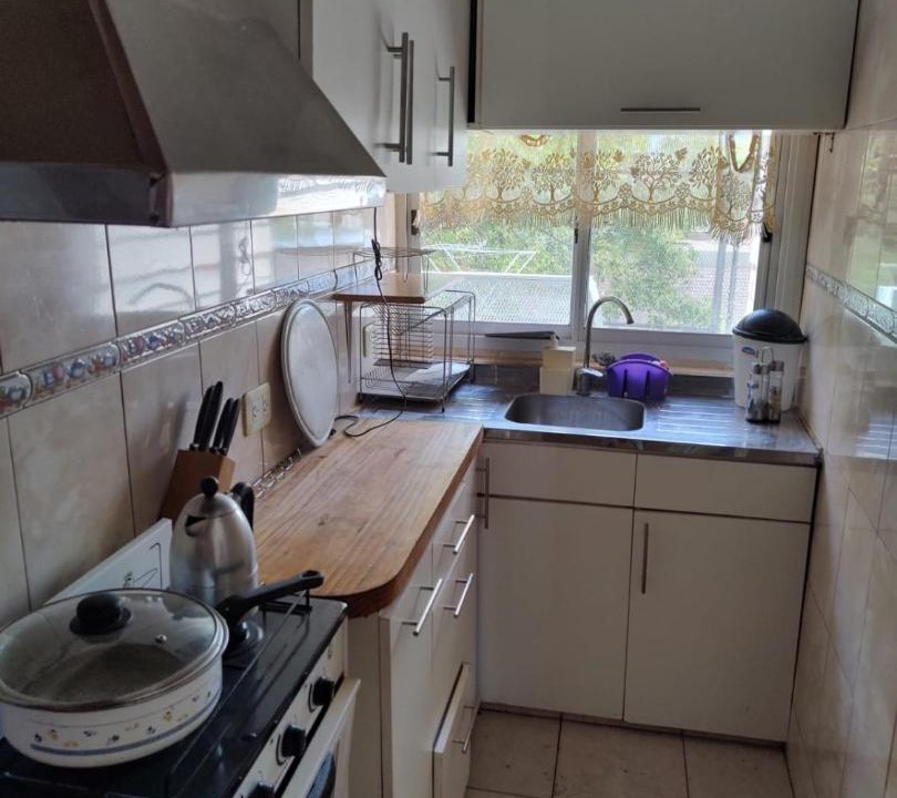 Photo of Kitchen in Neuquen