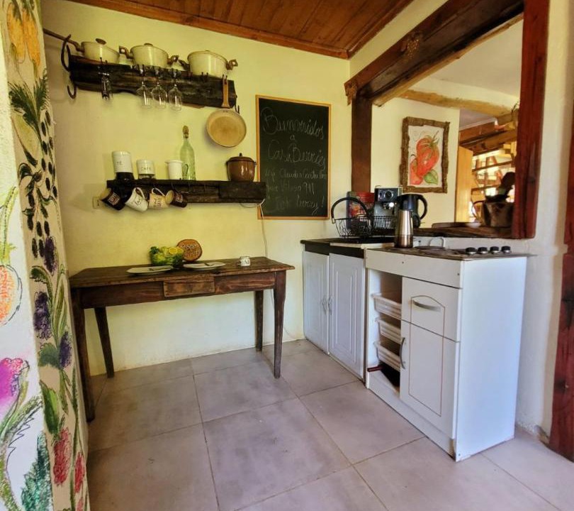 Photo of Others in Linares Province