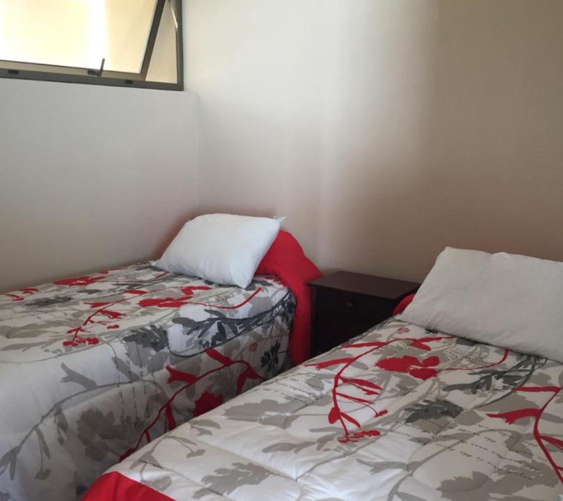 Photo of Bedroom in Mirasol