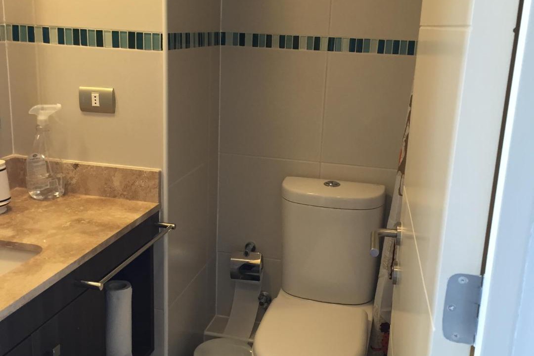 Photo of Bathroom in Mirasol