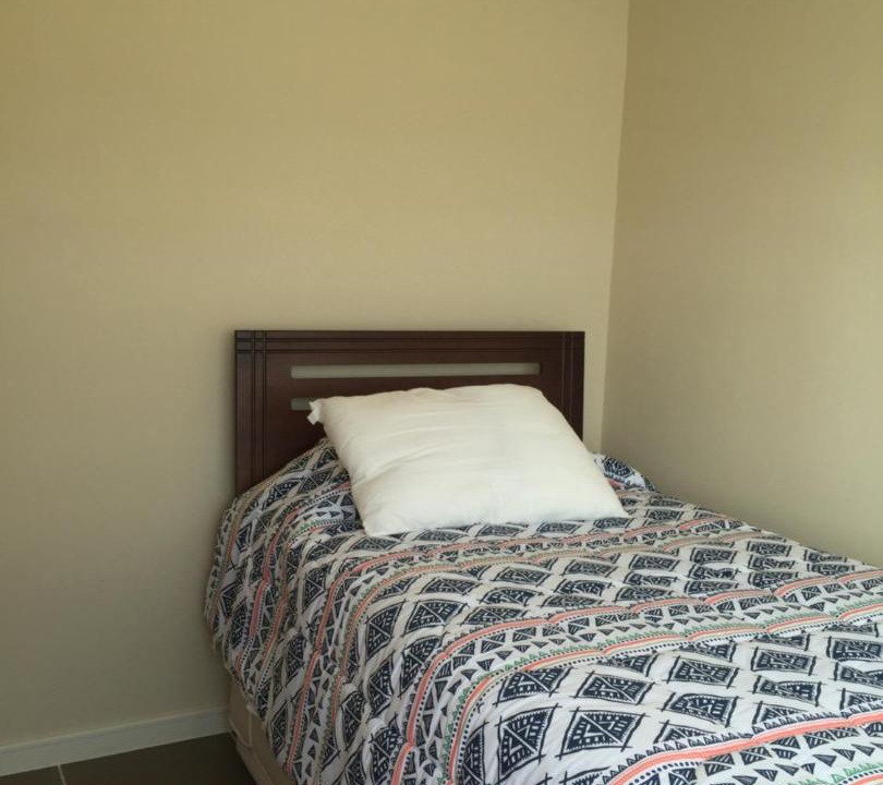 Photo of Bedroom in Mirasol
