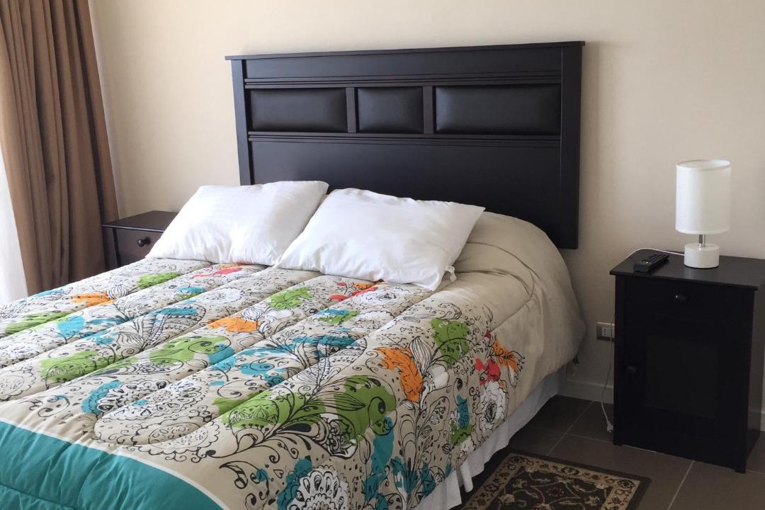 Photo of Bedroom in Mirasol