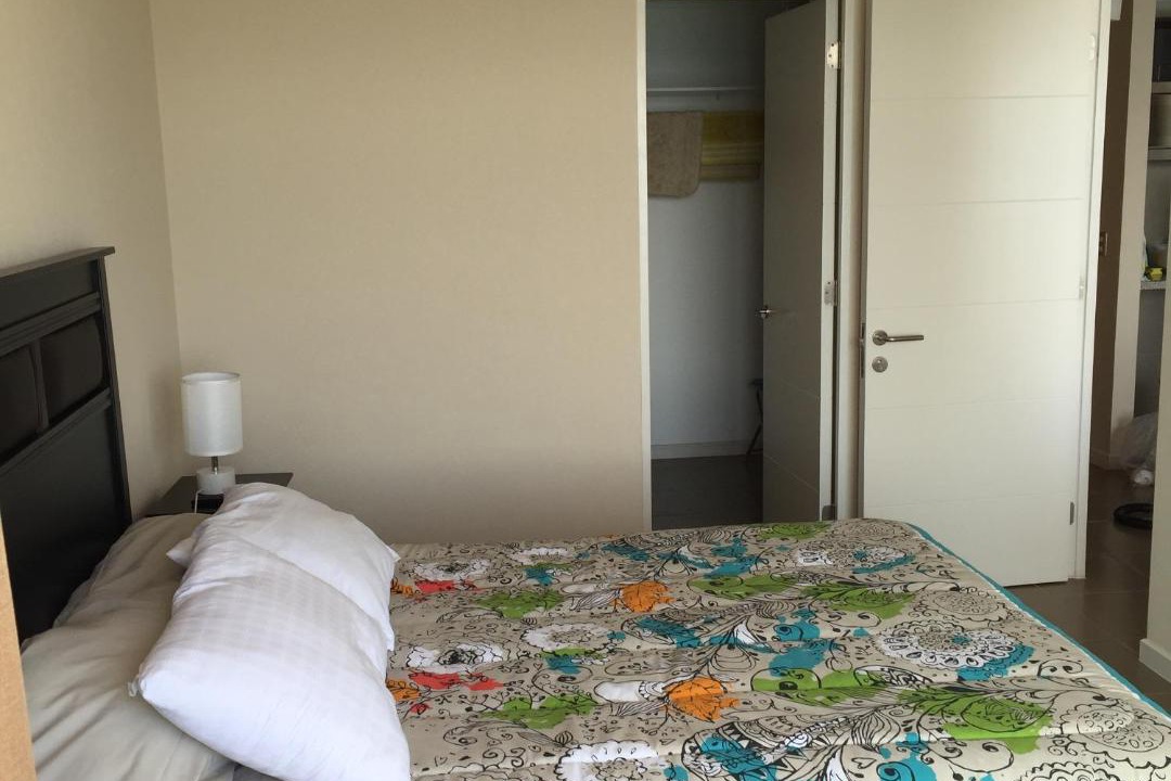 Photo of Bedroom in Mirasol