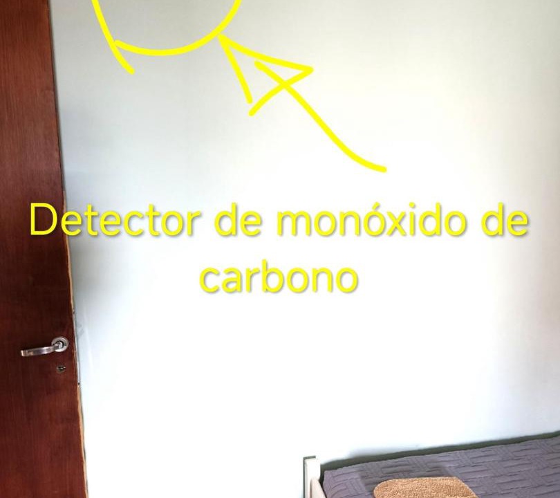 Photo of Others in Rio Gallegos