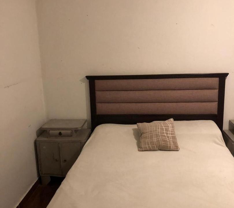 Photo of Bedroom in San Antonio de Arredondo