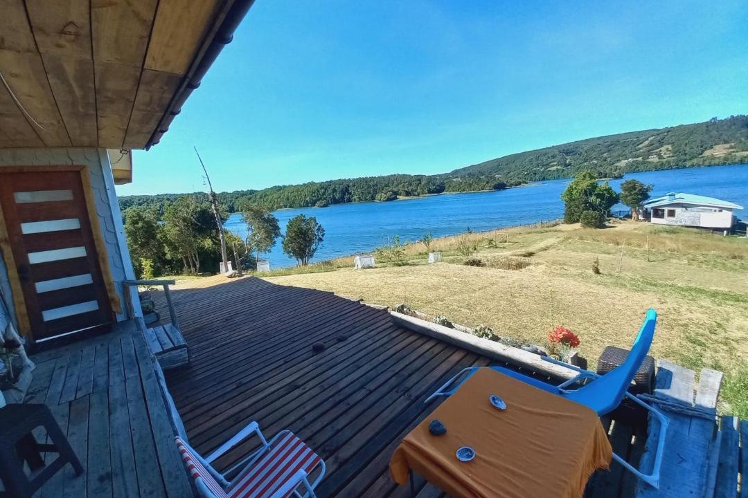 Photo of Others in Chiloe Province