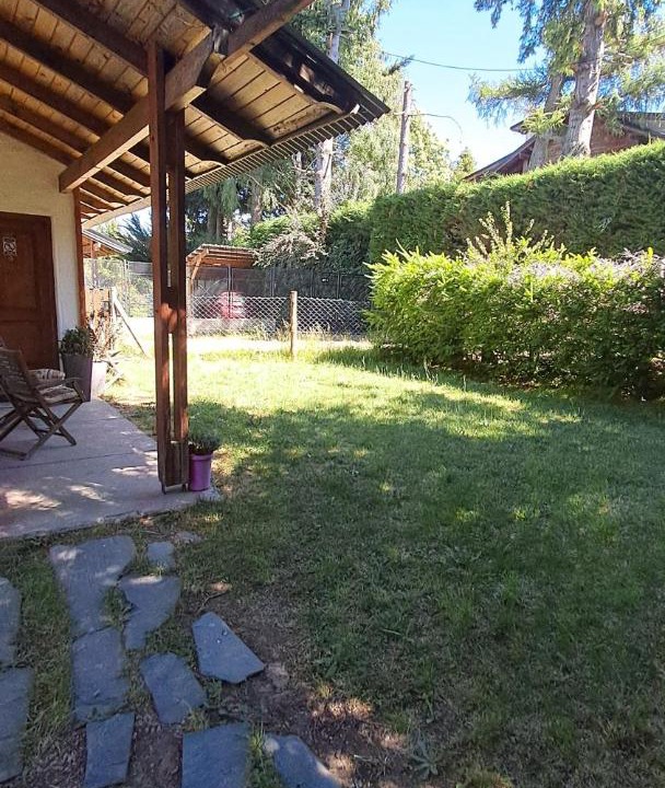 Photo of Others in San Carlos de Bariloche