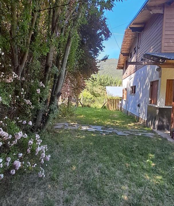Photo of Others in San Carlos de Bariloche