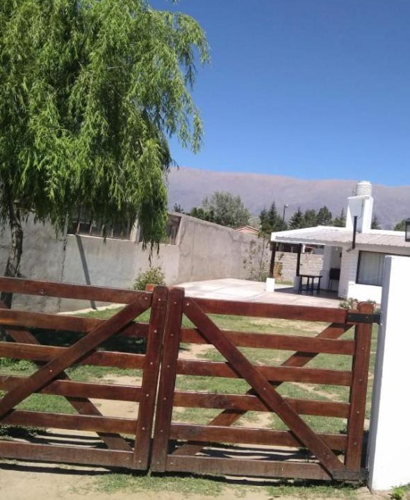 Photo of Others in Tafi del Valle