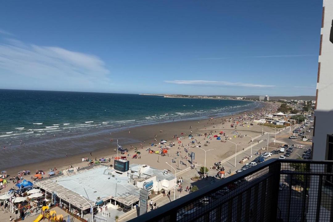 Photo of Others in Puerto Madryn