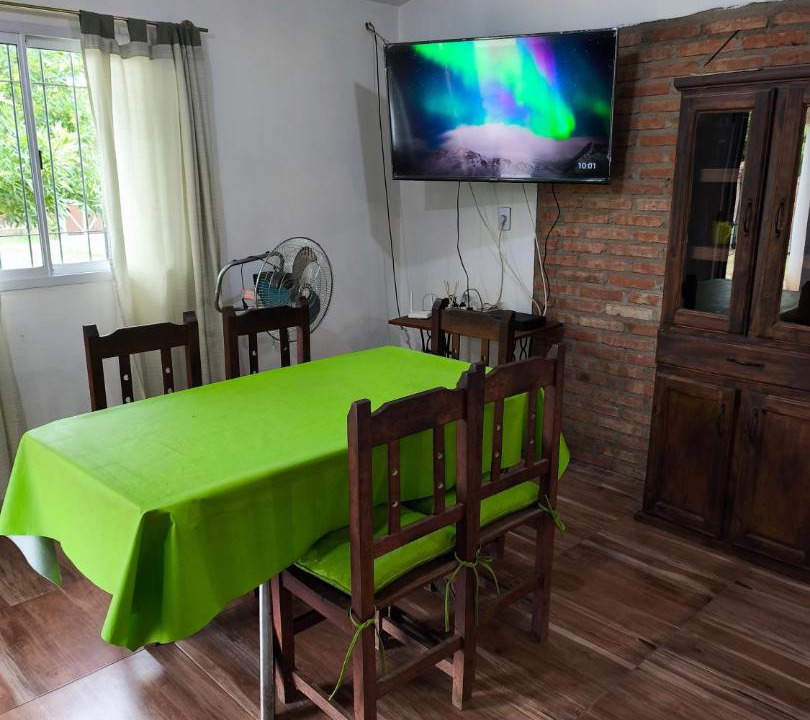 Photo of Others in Villa Cura Brochero