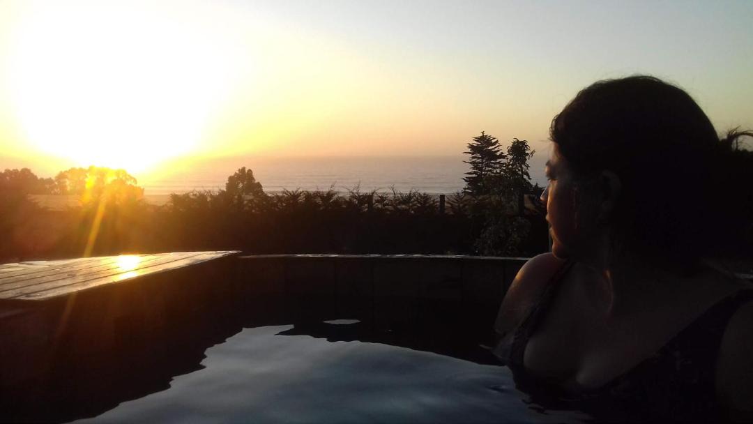 Photo of Others in Pichilemu