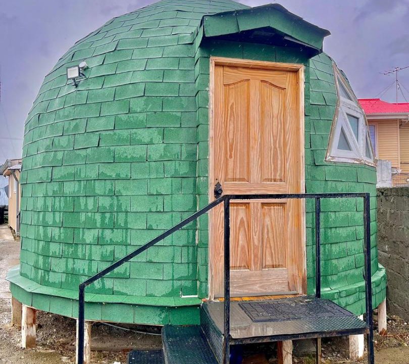 Photo of Others in Punta Arenas