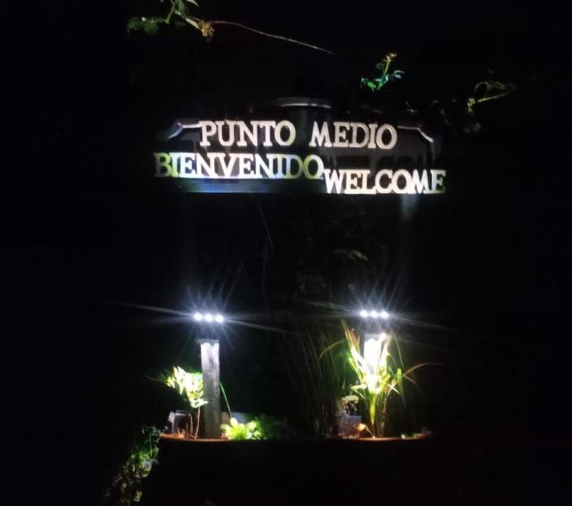 Photo of Others in Llanquihue