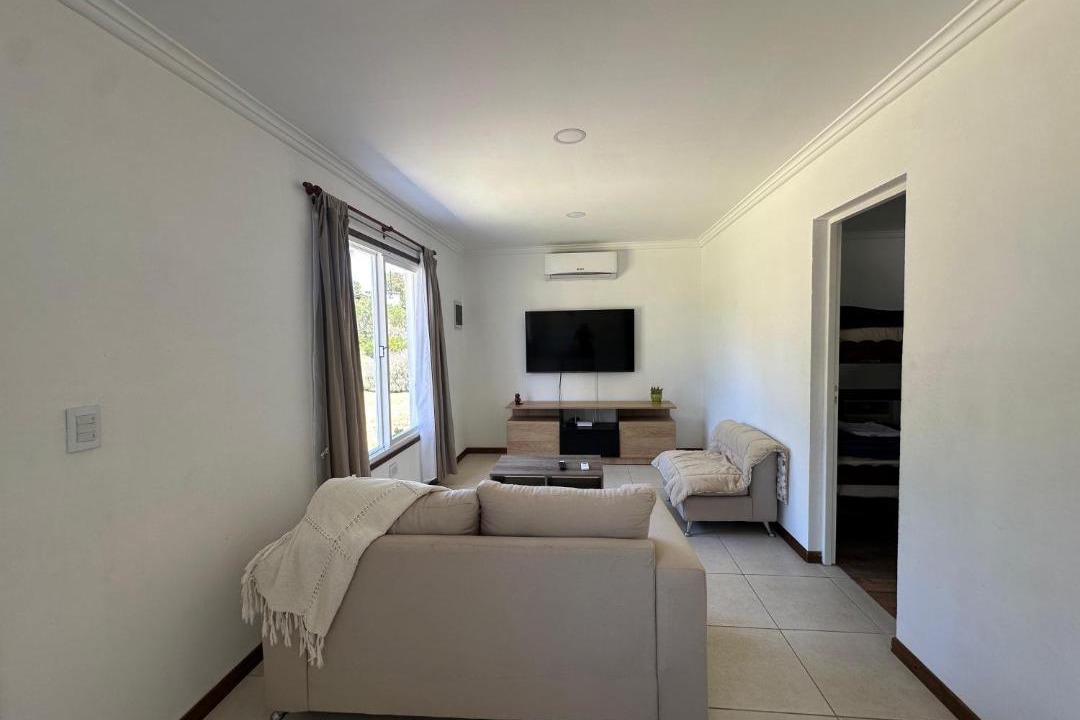 Photo of Others in Villa Gesell