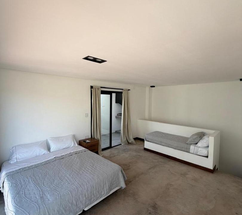 Photo of Others in Cafayate