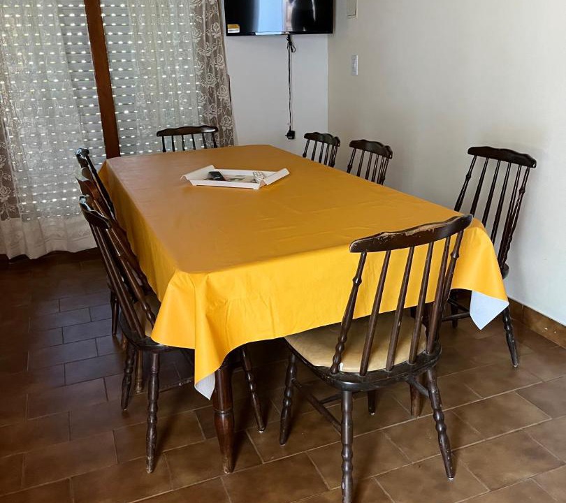 Photo of Others in Villa Gesell