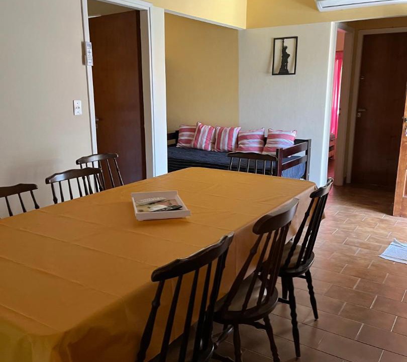 Photo of Others in Villa Gesell