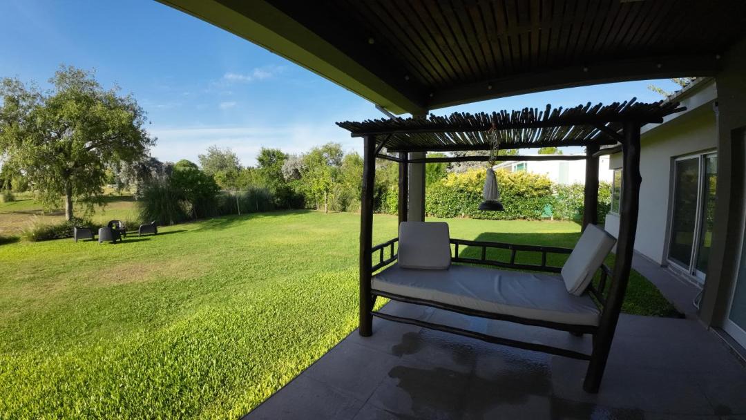 Photo of Others in San Pedro