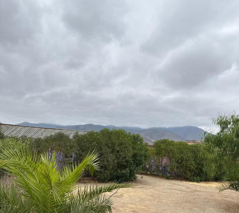 Photo of Others in Los Vilos