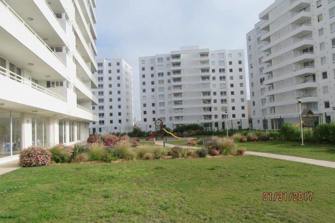 Photo of Others in La Serena