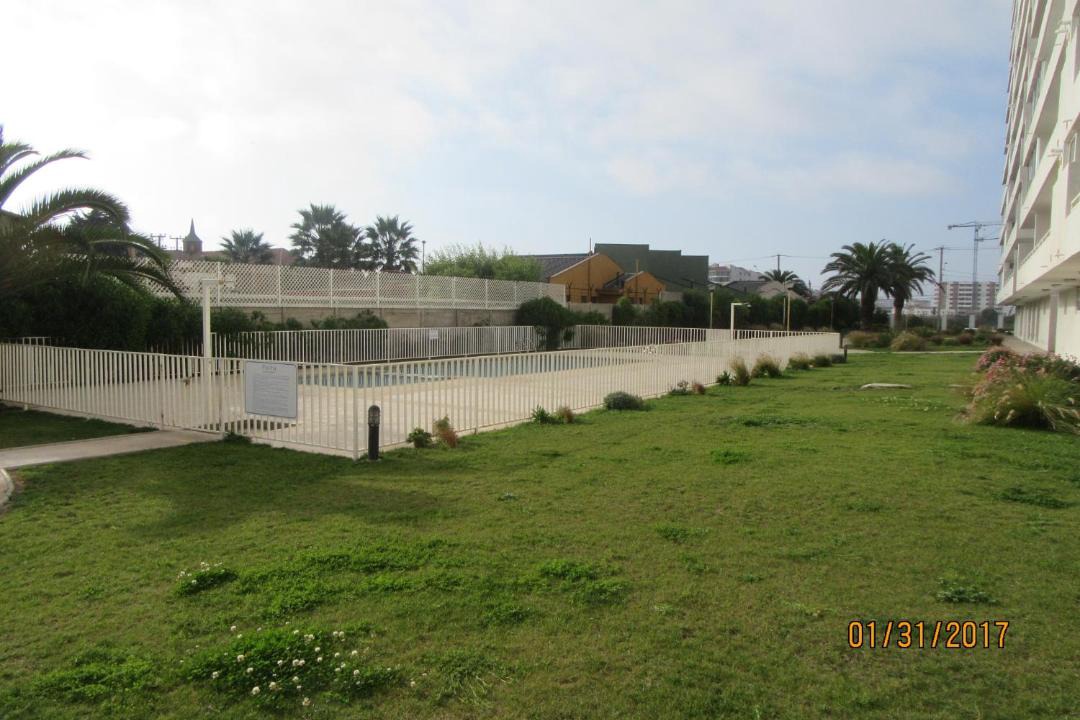 Photo of Others in La Serena
