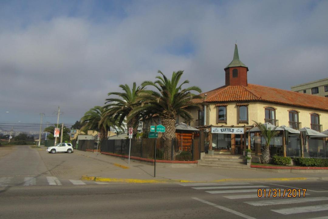 Photo of Others in La Serena