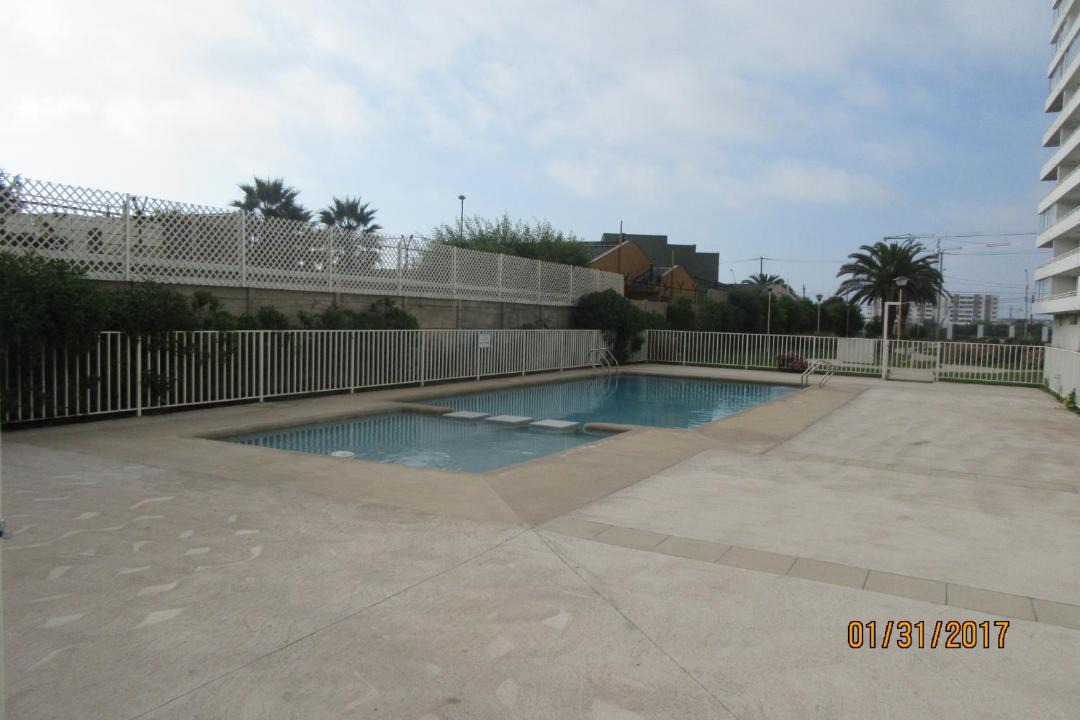 Photo of Others in La Serena