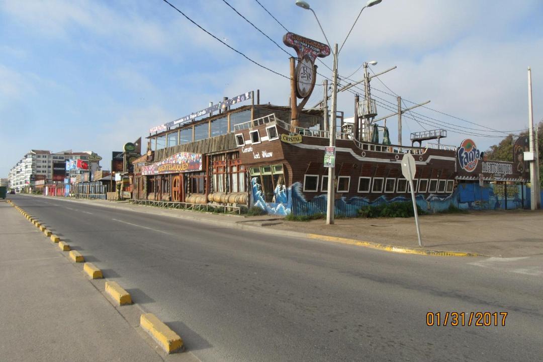 Photo of Others in La Serena