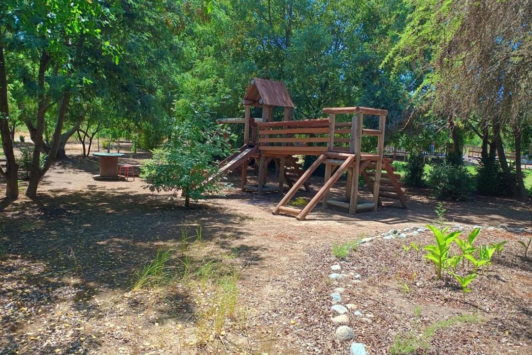 Photo of Others in San Gregorio