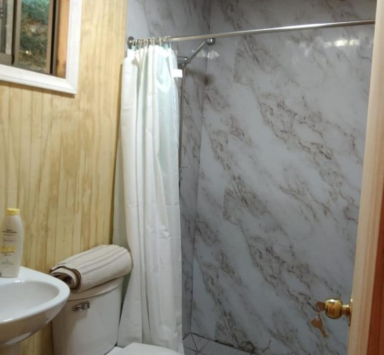 Photo of Bathroom in Los Angeles