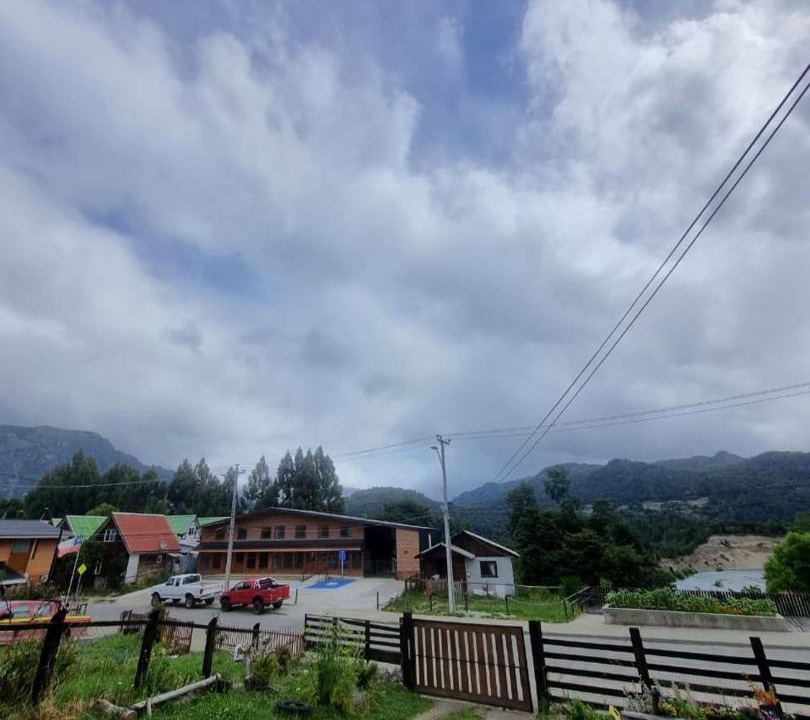 Photo of Others in Futaleufu