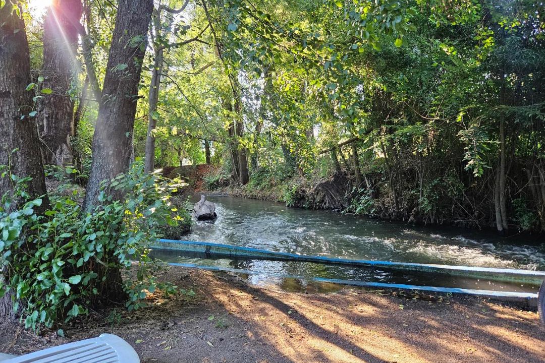 Photo of Others in Salto del Laja