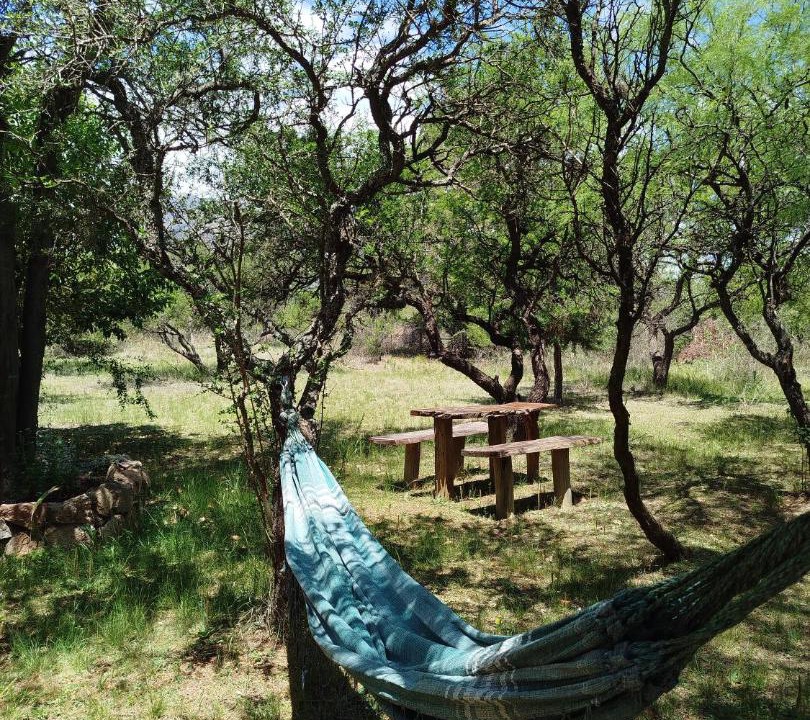 Photo of Others in Los Hornillos