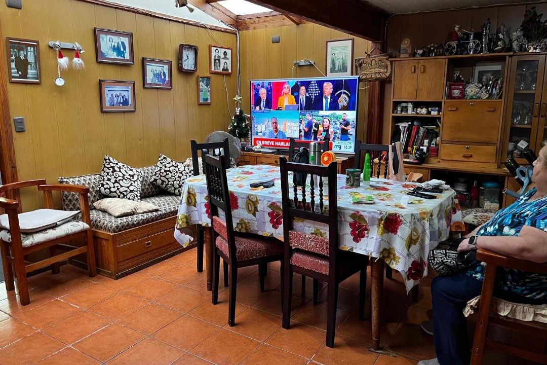 Photo of Others in Villarrica