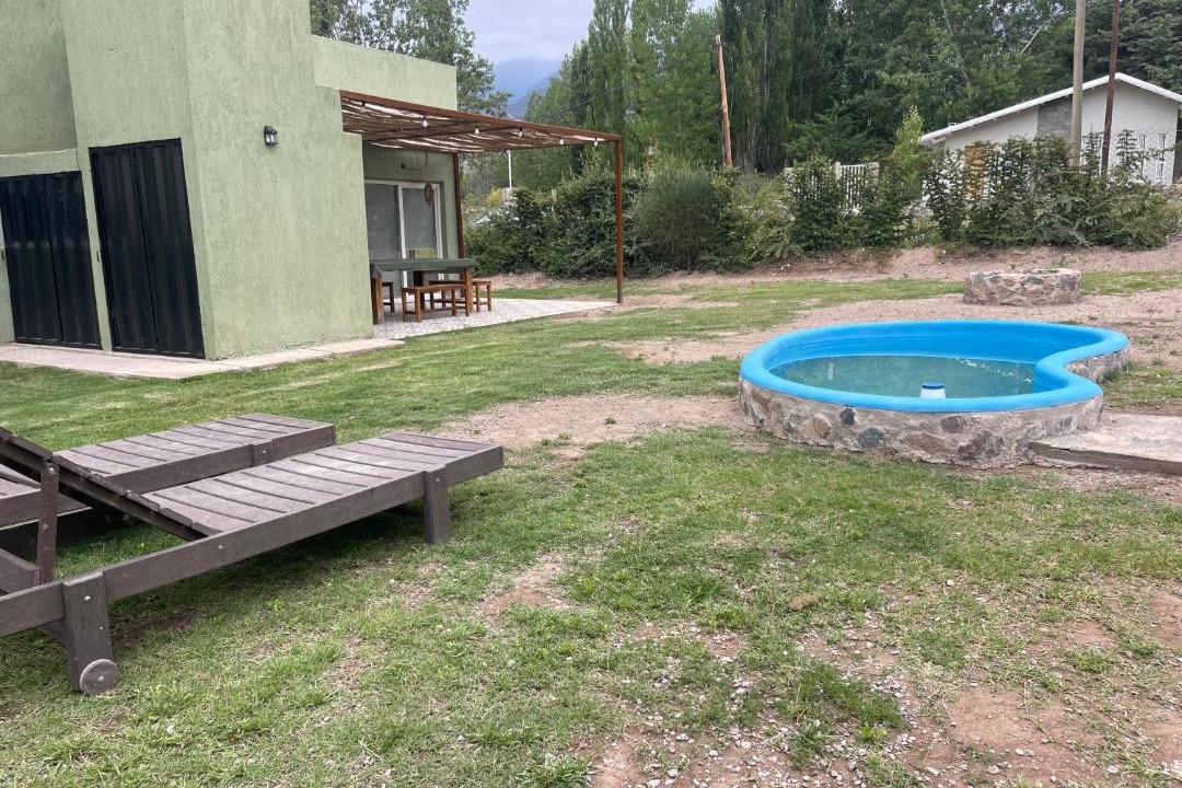 Photo of Others in Salto