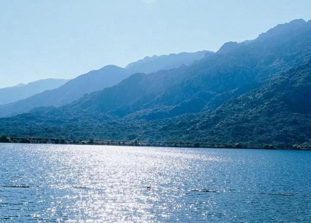 Photo of Others in Chacabuco Department