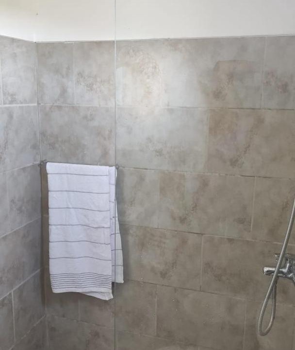 Photo of Bathroom in Chacabuco Department