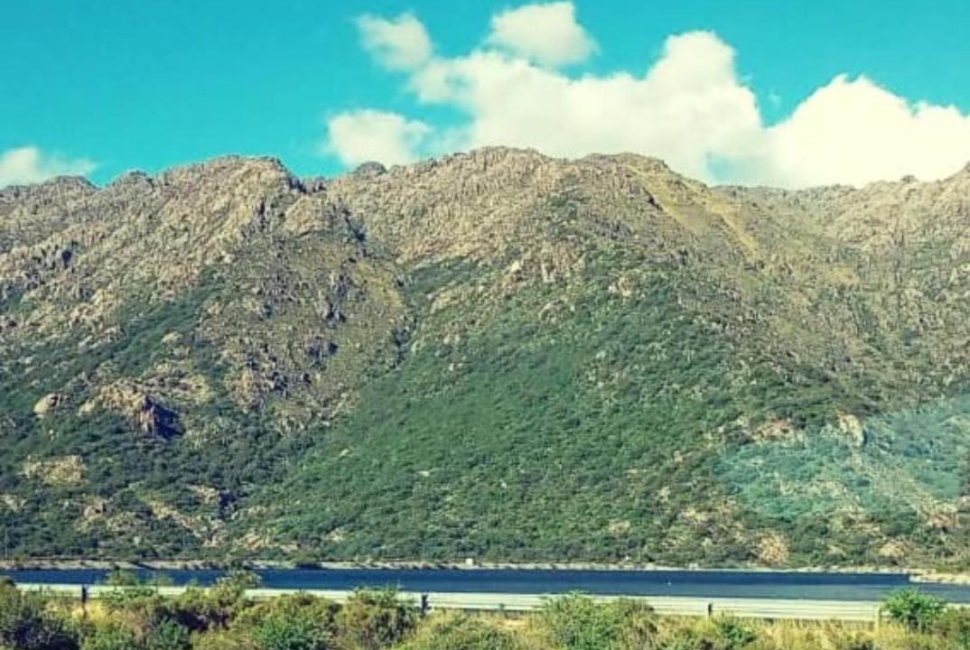 Photo of Others in Chacabuco Department