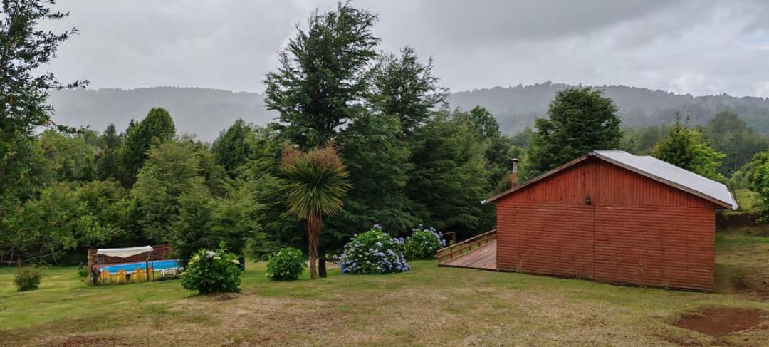 Photo of Others in Panguipulli