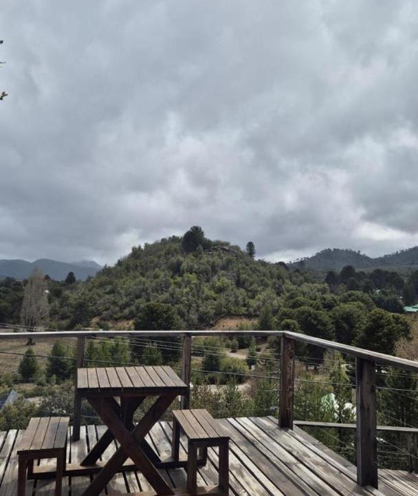 Photo of Others in Villa Pehuenia