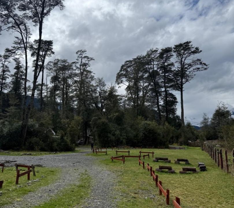 Photo of Others in Puelo