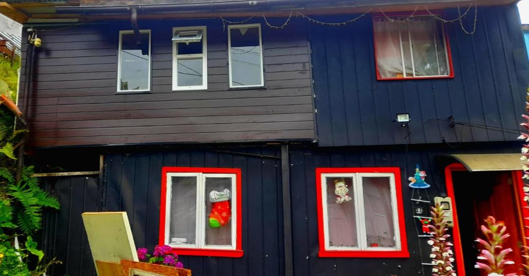 Photo of Others in Puerto Montt