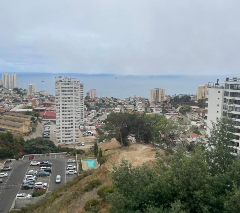 Photo of Others in Placeres