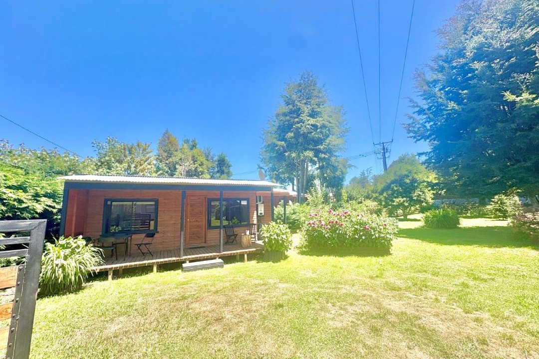 Photo of Others in Panguipulli