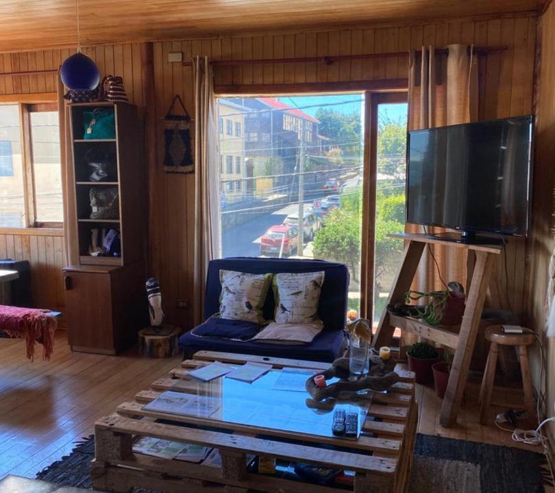 Photo of Others in Ancud