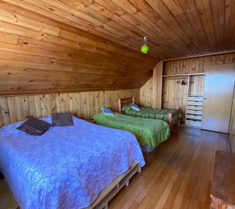 Photo of Others in Ancud