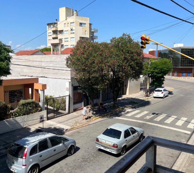 Photo of Others in Mar de Ajo