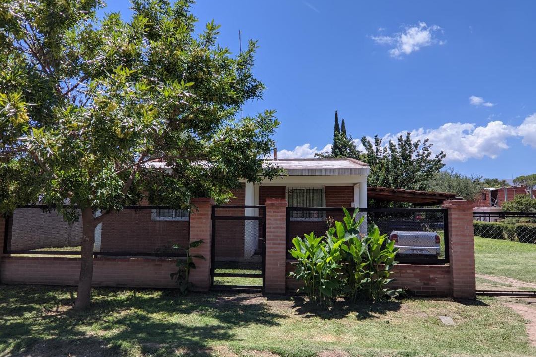 Photo of Others in Villa Cura Brochero