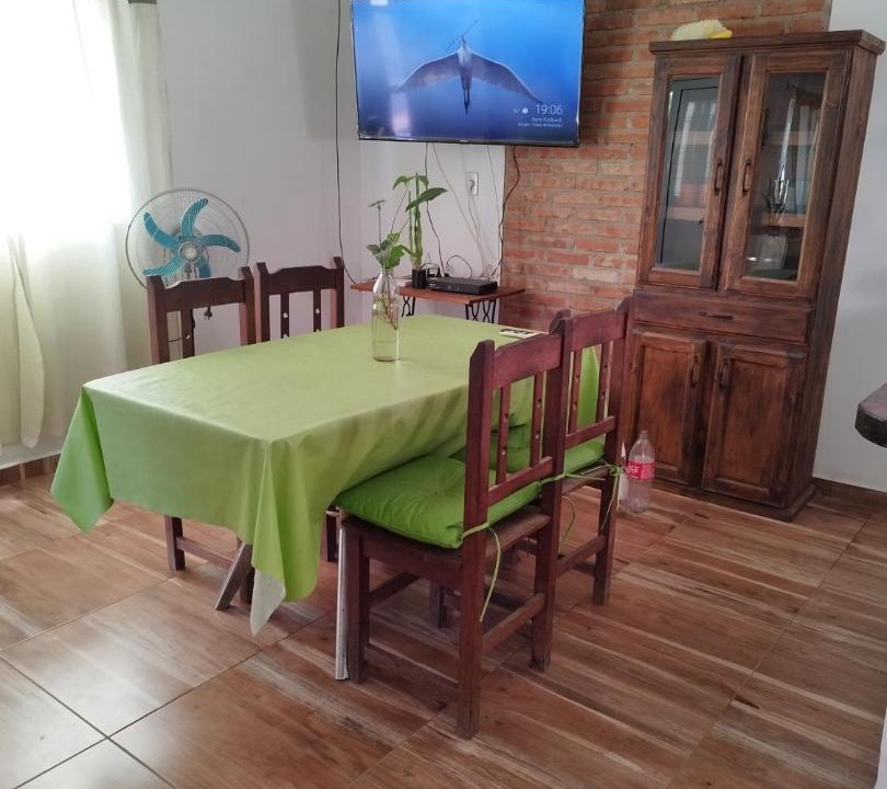 Photo of Others in Villa Cura Brochero